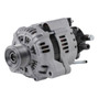 Alternador Para Kia Sportage 2005 2.0 Sohc D4ea Kia Sportage