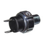 Sensor Oxigeno Chevrolet Monte Carlo 2000 Ohv 3.4l Gonquin