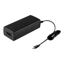 Cargador Universal Tipo Usb C 65w Apple Hp Lenovo Toshiba