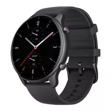 Relógio Amazfit Gtr 2e Smartwatch Original Versão Chinesa