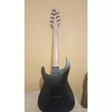 Guitarra Eléctrica Jackson