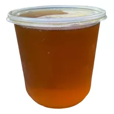 Miel De Abejas Natural, Region Del Maule - 1 Kg