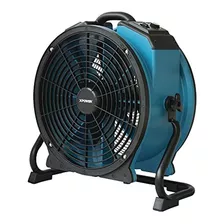 Ventilador De Aire