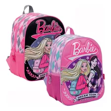 Mochila Barbie 35611