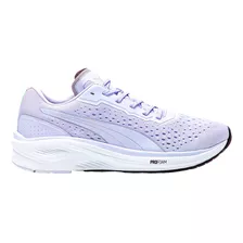 Tenis Feminino Puma Aviator Eng Pro Wns Profoam - Original