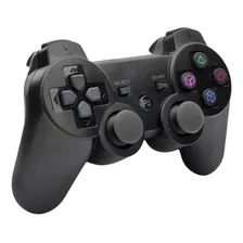 Control Play 3 Bluetooth