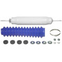 Kit 4 Amortiguadores Gas Rs5000x Bronco Ford 94/96