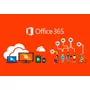 Segunda imagen para búsqueda de licencia office 365