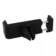 Suporte Para Celular Western Sup-02