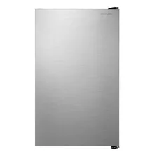 Refrigerador Frigobar Insignia Ns-cf44gd2 Graphite Silver 125l 115v