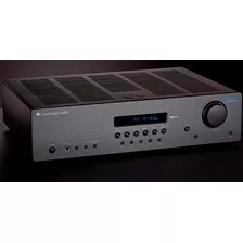 Amplificador Cambridge Audio Topaz Sr10