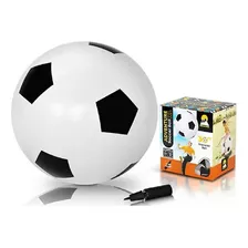  Adventure Sport - Pelota Jumbo