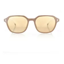 Gafas Invicta Bolt Stella C3 Beige