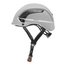 Capacete Montana Focus Classe A Novo - Rapel Escalada Trab