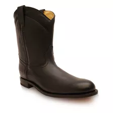 Bota Caballero Siete Leguas 1000ct