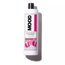 Acondicionador Mood Color Protect 1 Lt