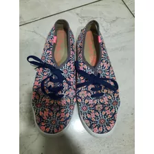 Zapatillas Keds 40