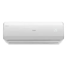 Ar Condicionado Eco Power Elgin 30000 Btus Frio 220v