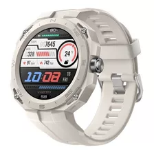 Reloj Inteligente Smartwatch Huawei Gt Cyber Sport Amv