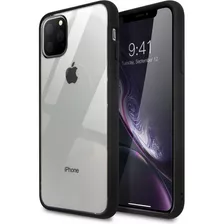 Funda Para iPhone 11 Pro Max Watache [7x2ftf6v]