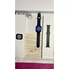 Apple Watch Series 8 + Celular