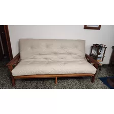 Futon