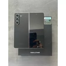 Samsung Galaxy Z Fold5 512gb