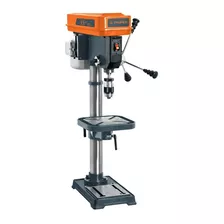 Taladro Pedestal Truper 5/8*13 3/4hp Profesional