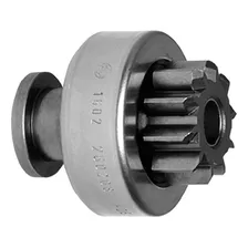 Bendix Part.perkins Trator M93r 10d Prest