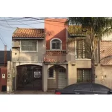 Venta Casa 3 Dorm, Garage Parque Batlle