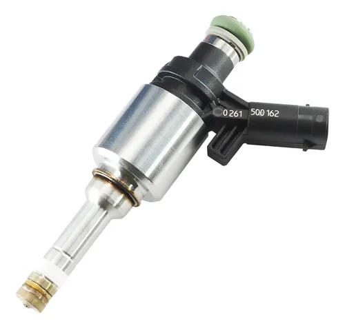 Inyector Vento Tiguan Sharan Passat Scirocco Golf 2.0 Tfsi