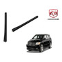 Banda - Zapatas De Freno Brakepak Dodge Caliber DODGE Caliber SXT