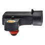 Sensor Maf Flujo De Aire Chevrolet Cruze / Tracker / Sonic Chevrolet Styleline Deluxe