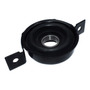 Kit De Mantencin Transmisin 62te Mopar  Dodge Journey.  Dodge Intrepid