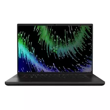 Razer Blade 16 Rz09-0483uej4-r3u1 16 I9 32gb 2tbssd Rtx4090