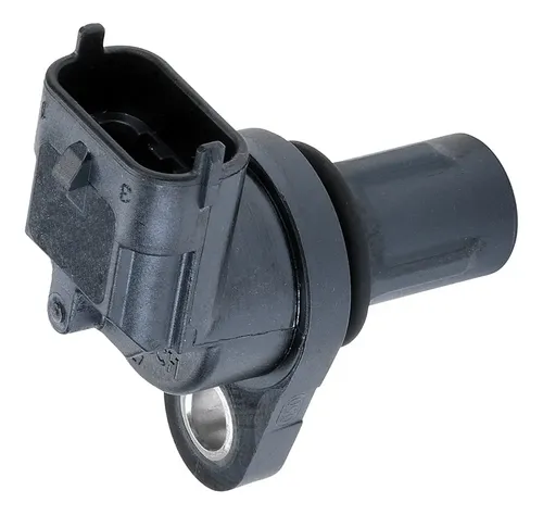 Sensor De Fase Bosch Fiat Ducato 2.8 Jtd