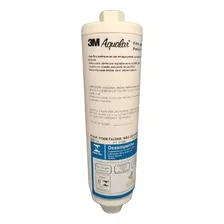 Filtro Geladeiras Side By Side- 3m Modelo Aqualar Ap717 