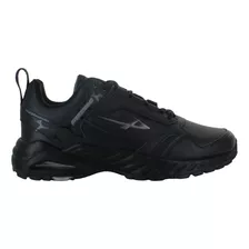 Pontiac Tenis Correr Atletico Burbuja Sport Gym Hombre 86884