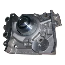 Bomba Agua Gsp Subaru M80 90-93