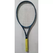 Raqueta Tenis Slazenger