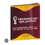 Tercera imagen para búsqueda de album qatar 2022