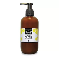 Elixir De Apitoxina Concentrada 125g Creaciones Reales