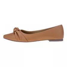 Sapatilha Feminina Scarpin Sapato Luxo Salto Rasteirinha Macia Cores Da Moda Bico Fino Calce Fácil Conforto Oferta G10