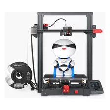 Ender 3 Max Neo Creality Impresora 3d !!disponible!!