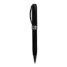 Esfero - Visconti Rembrandt Ballpoint Pen - Black