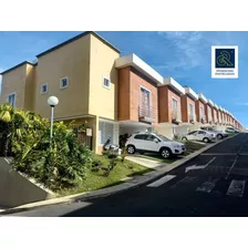 Se Vende Casa Condominio Montelugano