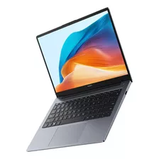 Notebook Huawei Matebook D14 Intel I5 1240p 512gb Ssd 8gb