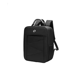 Bolsa De Lona Dji Avata Drone Bag Negra