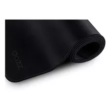 Mouse Pad Gamer Dazz Fps Heavy Light Grande 62000046 Cor Preto