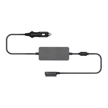 Carregador Veicular Dji Mavic Air 2 E 2s